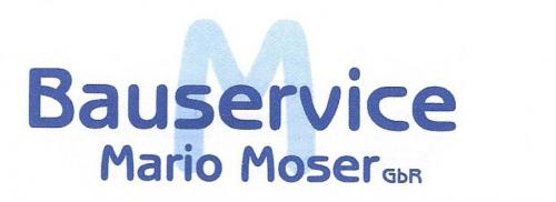 Bauservice Moser