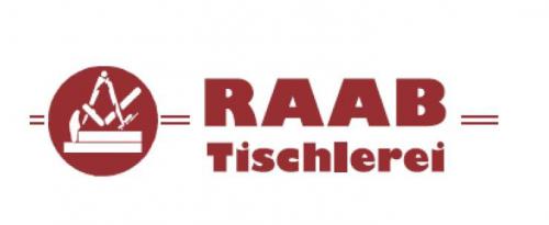 RAAB Tischlerei